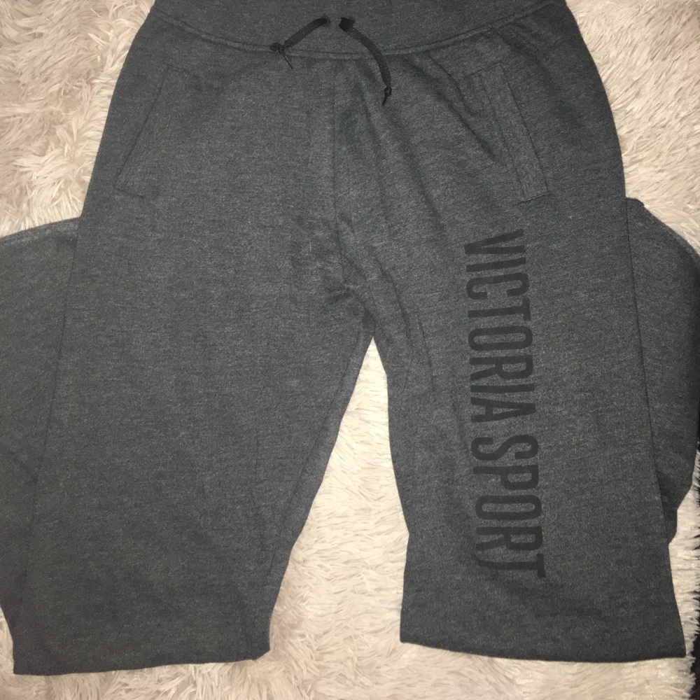 ❤️ Brand NEW Victoria Secret Sport pants NWOT ❤️